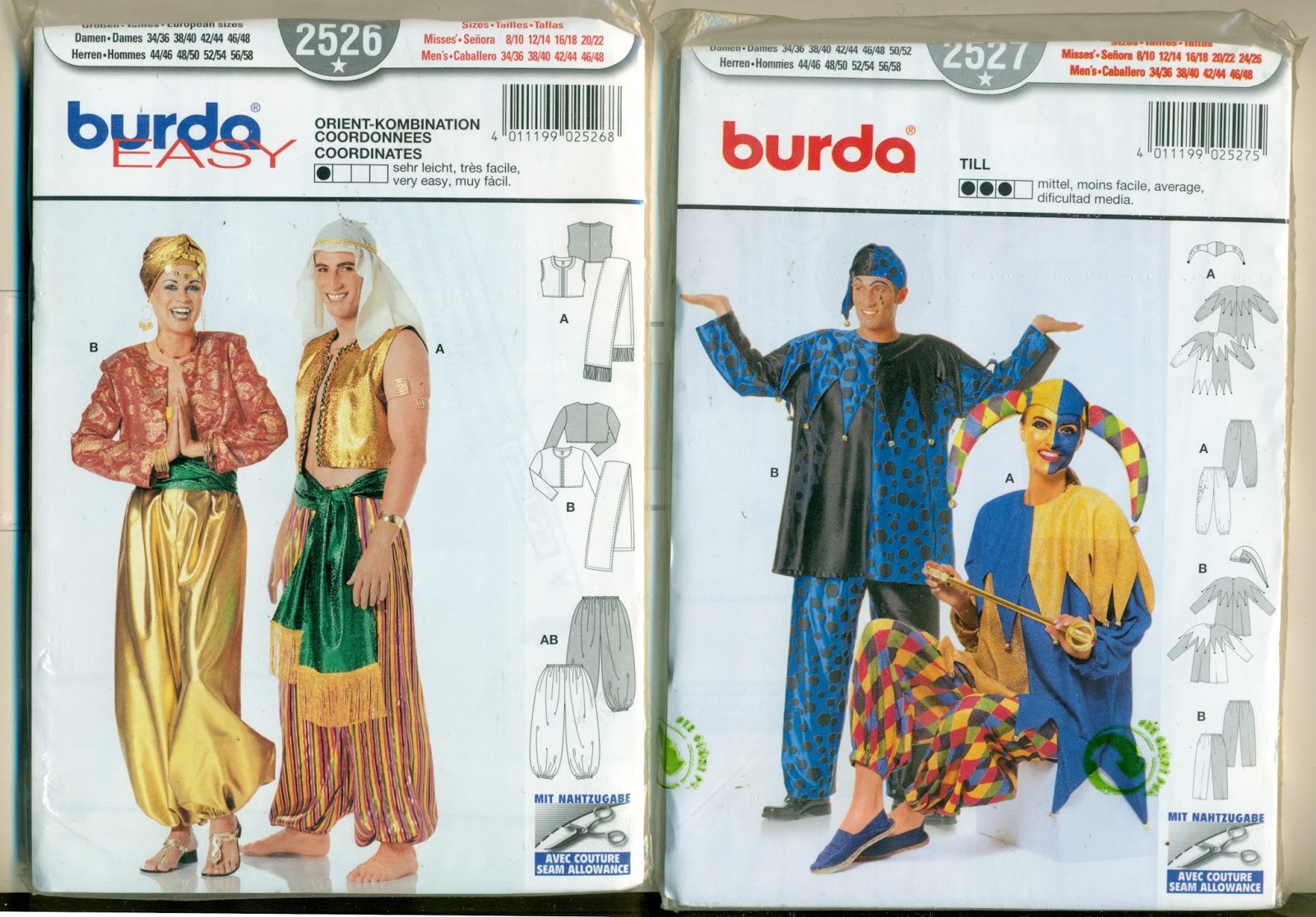 Карнавальный костюм детский burda. Бурда карнавальные костюмы выкройки. Карнавальные костюмы из журнала бурда. Карнавальный костюм детский burda. Бурда костюмы на новый год.