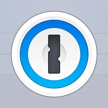 1Password Pro - Password Manager and Secure Wallet  APK For Android