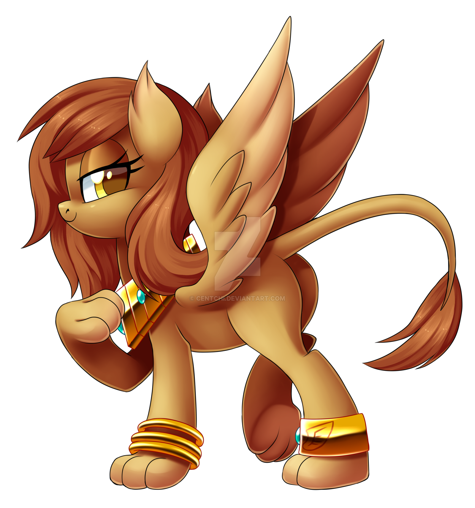 Mlp feral. Красивые пони. Млп грифоны галлус. Вайлд файер млп. Mlp feral.
