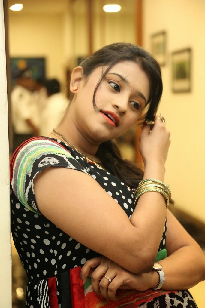 Priya Latest Photo Stills - Latest Movie Updates, Movie Promotions