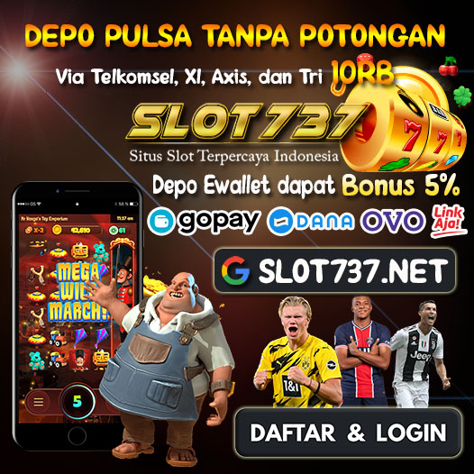 deposit pulsa tanpa potongan 10rb