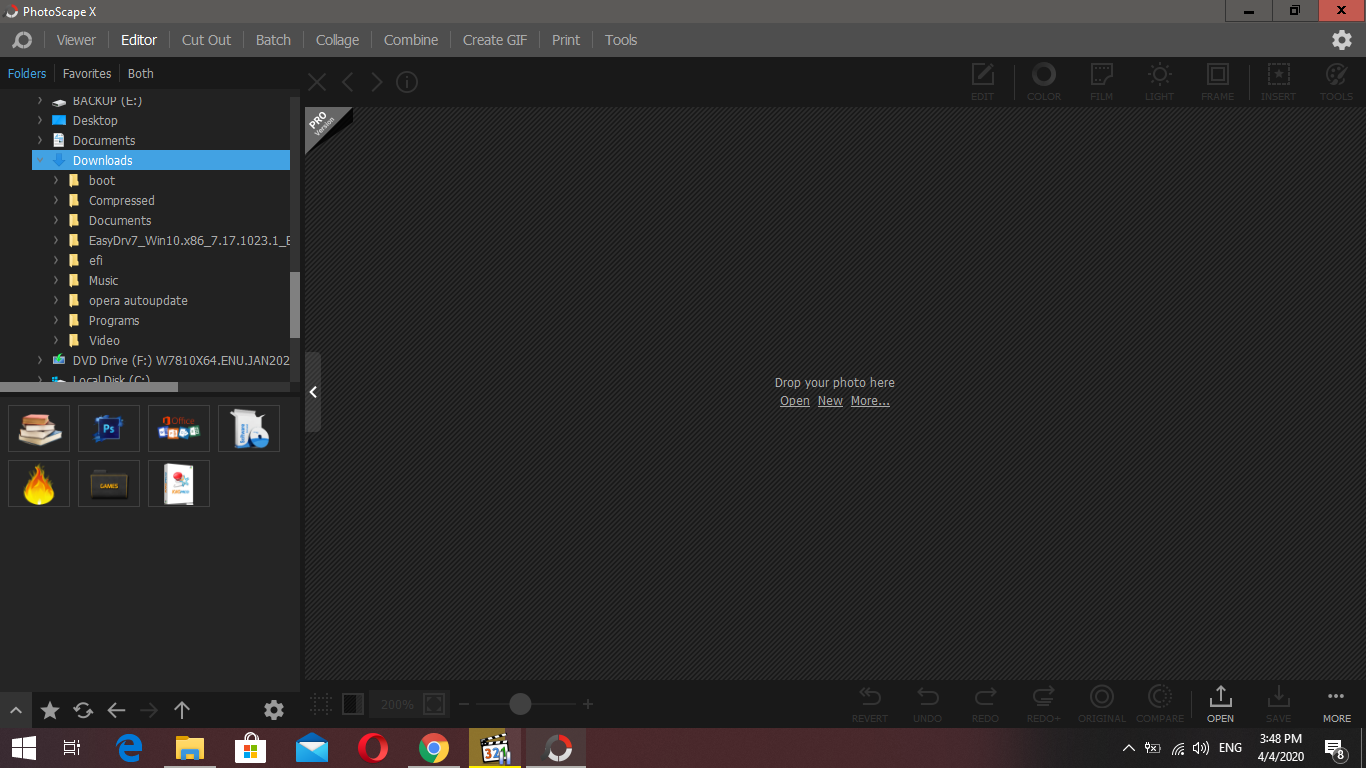 photoscape x pro redeem code photoscape x pro redeem code