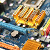 MCQs and this FC gives our Basics of computer fundamentals of computer knowledge