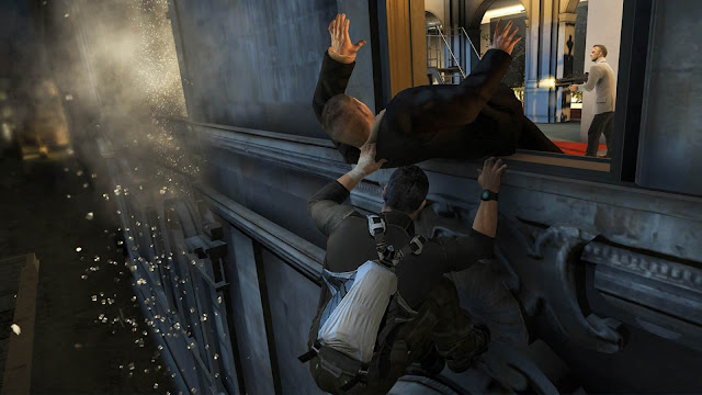 splinter cell double agent highly compressed pc games splinter cell double agent highly compressed pc games