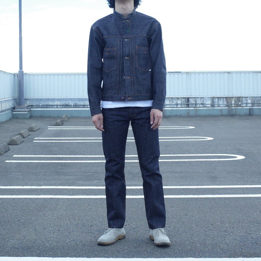 AUGGIE-FBV BLOG: STABILIZER GNZ 
