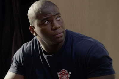 Station 19 Season 4 Image 11