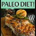 What Is Paleo Diet