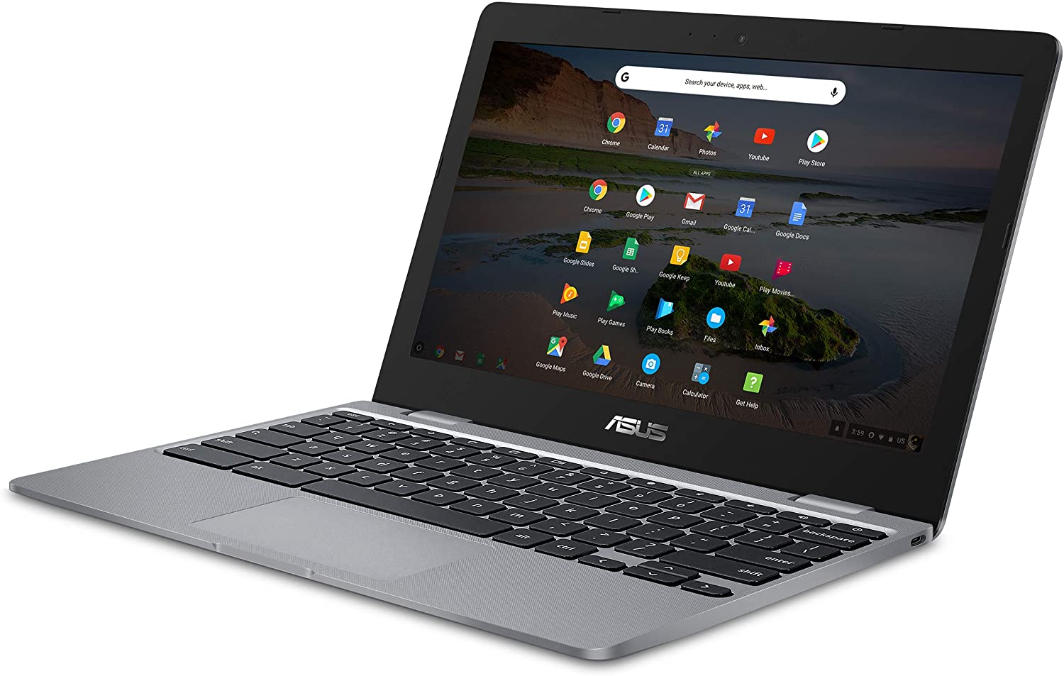 Best Budget laptops for MBA students in 2021 Buying guide