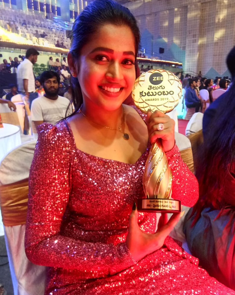 mounika telugu tv actress facebook mounika telugu tv actress facebook