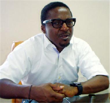 Welcome To Ladun Liadi's Blog: HITV Boss, Toyin Subair Buys 5 ...