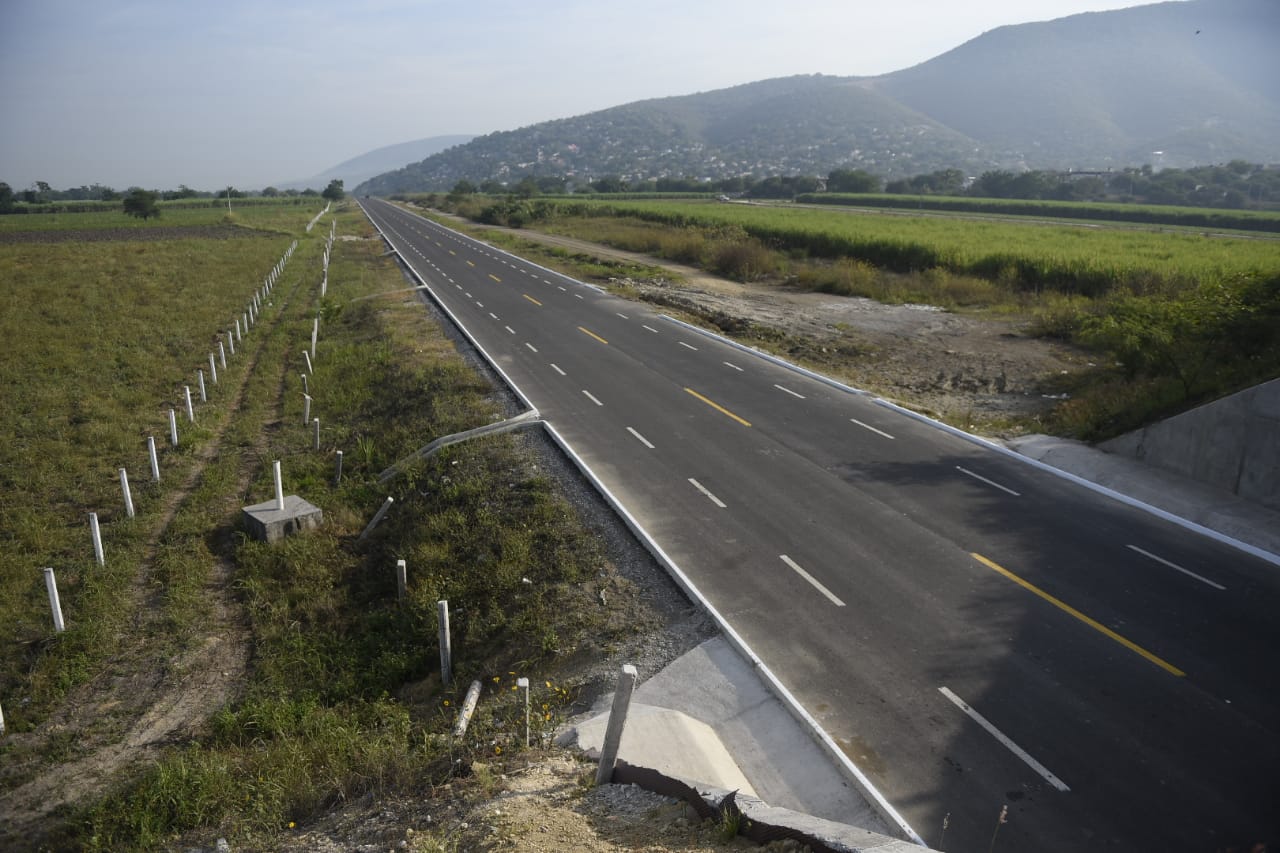 Estados// Inaugura EPN autopista Siglo XXI en el tramo de Jojutla a Chinameca Regeneracion XXI Estados// Inaugura EPN autopista Siglo XXI en el tramo de Jojutla a Chinameca Regeneracion XXI