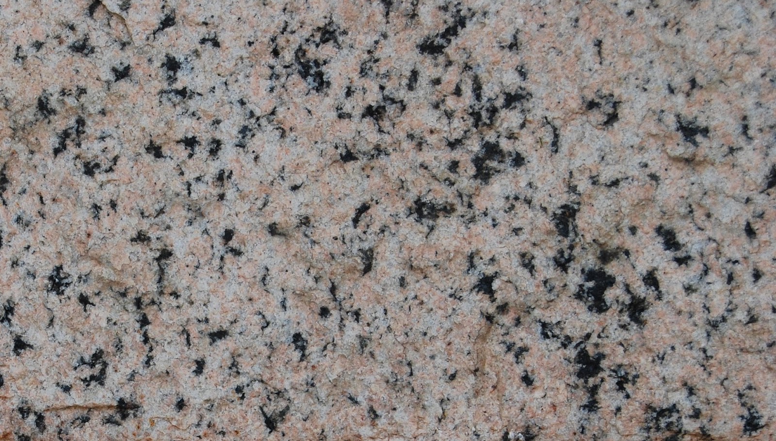 Granite Countertops Salinas