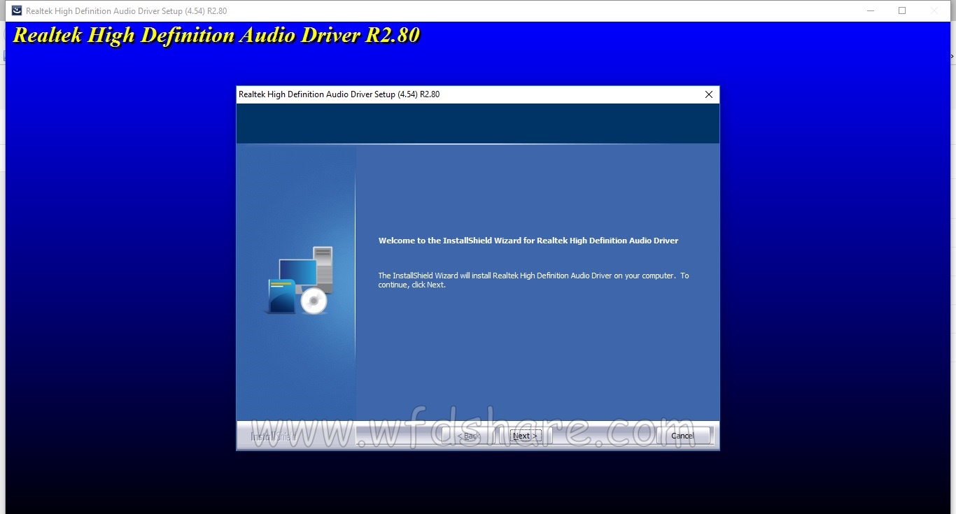 realtek high definition audio driver windows 7 64 bit asus realtek high definition audio driver windows 7 64 bit asus