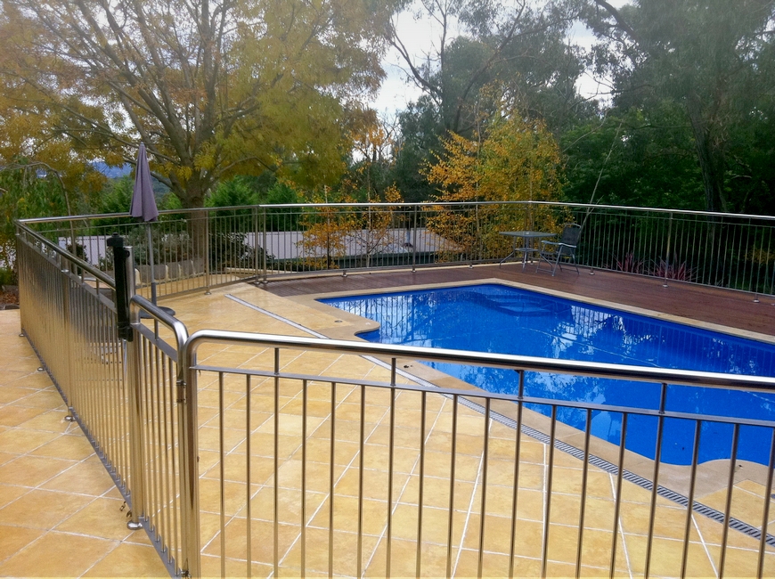 Steel Fabrication MelbourneSteel Fabrication ServicesStructural Steel Fabrication‎ Stainless