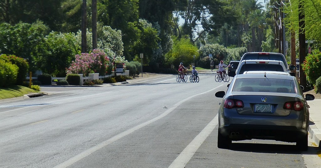 One Speed Go! Move Lane Move, Flow Lane, Flow