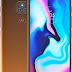 Motorola Moto E7 Plus