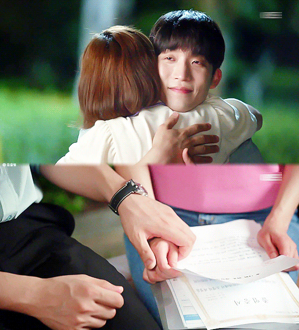 %25EB%258B%25A4%25EC%259A%25B4%25EB%25A1