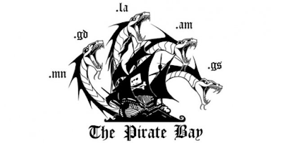 pirate%2Bnew.PNG
