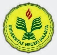 Alamat Universitas Negeri Jakarta (UNJ)  Daftar Info Alamat Lengkap
