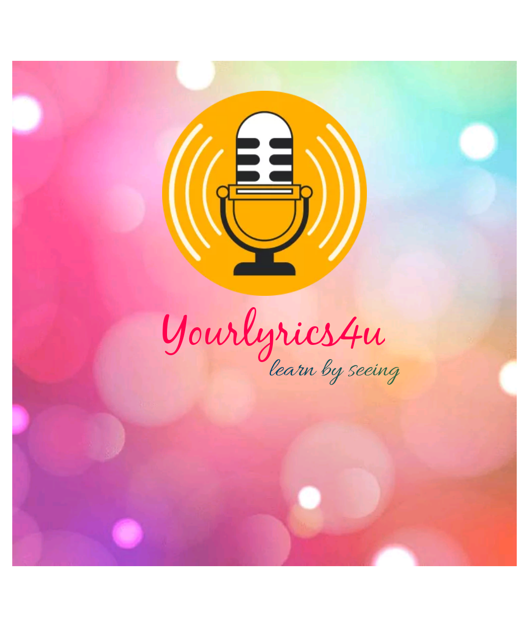 YourLyrics4U.com