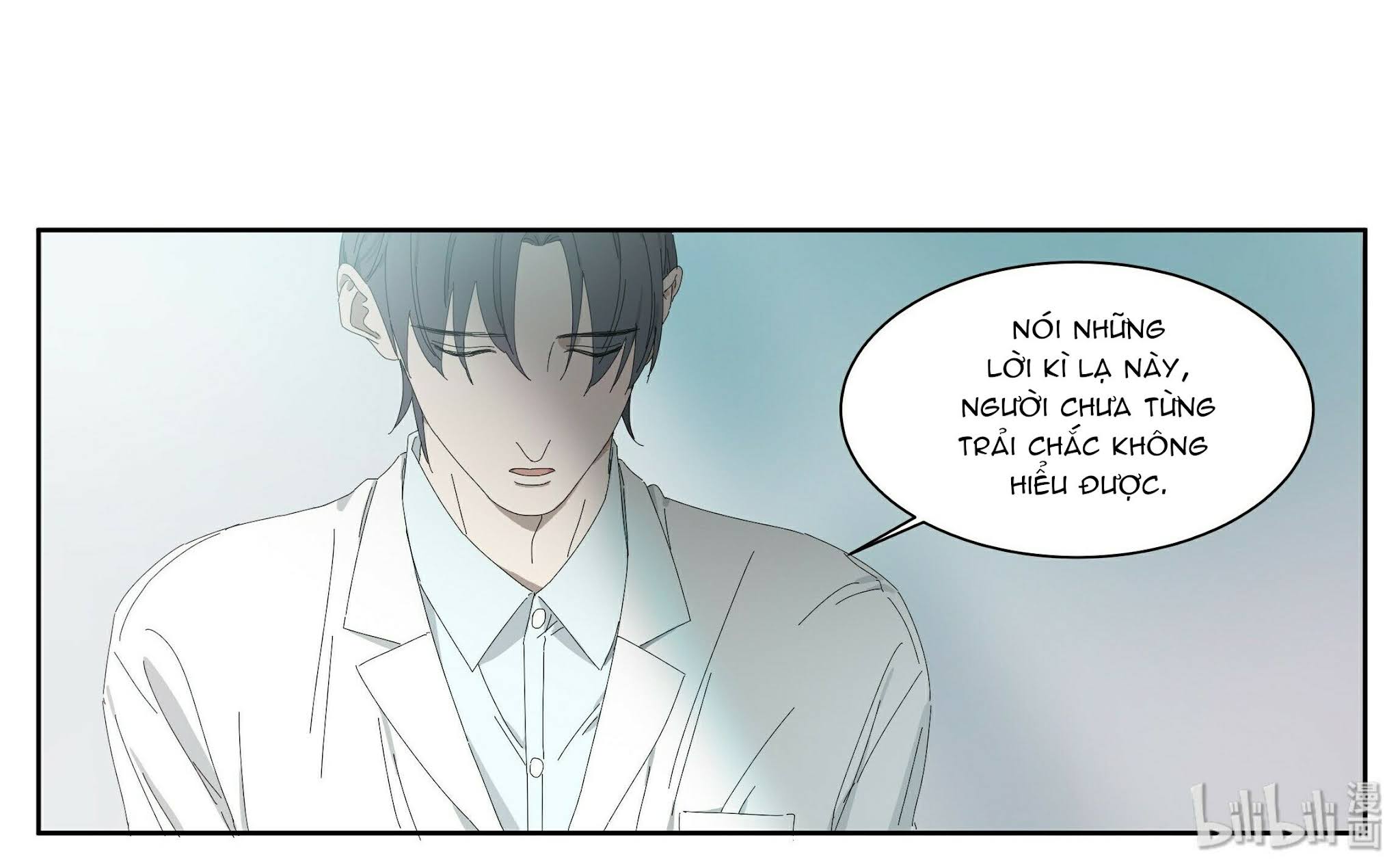 Đọc truyện Điền  loa tiên sinh - Chapter 11
