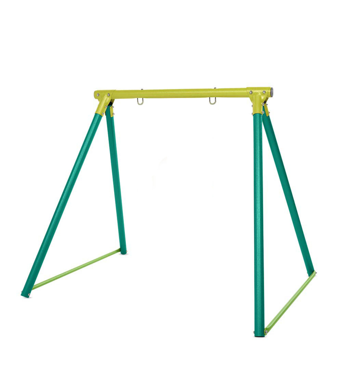 Indoor Swing Frame Table Frame