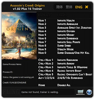 Assassins creed unity game ultimate trainer download Assassins creed unity game ultimate trainer download