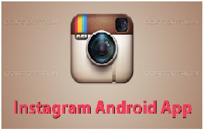 Instagram free Download for Android