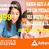 FAÇA AGORA MESMO SUA INSCRIÇÃO NA FACULDADE ANHANGUERA E RECEBA UM DESCONTO ESPECIAL ATÉ DEZEMBRO