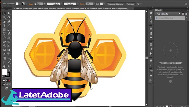 Download Download Adobe Illustrator Cc 2019 PNG