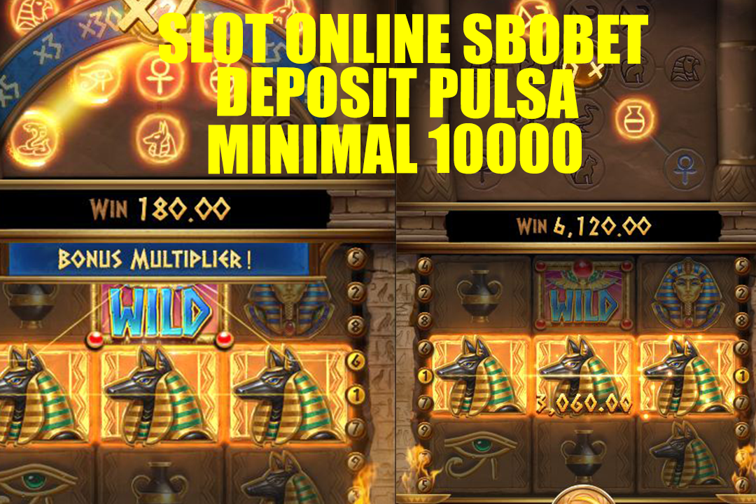 lobster mania slot