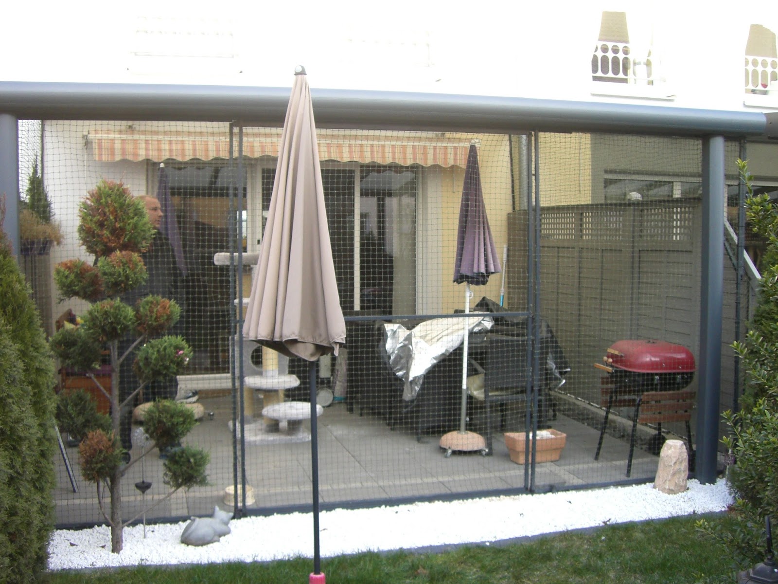 Experte vom Profi aus NRW Das mit