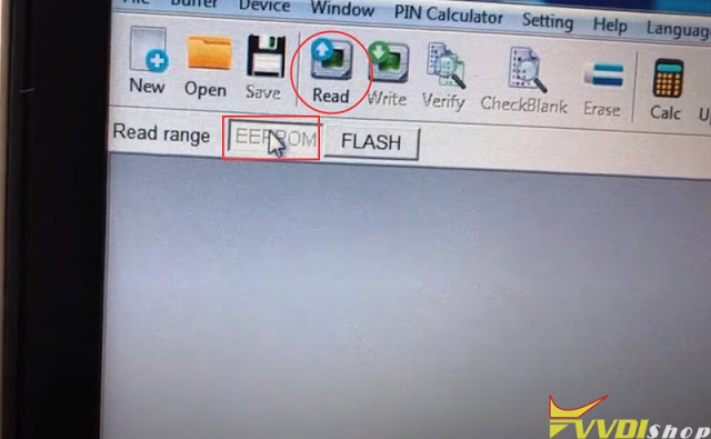 benz-sprinter-w906-all-keys-lost-vvdi-mb-7