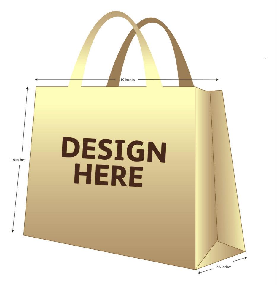 sm-supermalls-launch-eco-bag-design-contest
