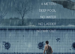 nonton film the pool thailand sub indo the pool full movie 2018 the pool movie free download the pool 2018 movie the pool review pemain film the pool film buaya thailand film the pool full movie