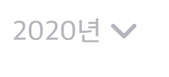 vlive_2020.png