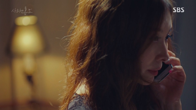 사랑의 온도 (Temperature Of Love) : 오크우드 프리미어 호텔 (Oakwood Premier Hotel) 사랑의 온도 (Temperature Of Love) : 오크우드 프리미어 호텔 (Oakwood Premier Hotel)