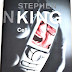 Reseña de "Cell", de Stephen King