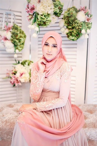 model hijab simple kebaya terbaru 2017/2018 model hijab simple kebaya terbaru 2017/2018