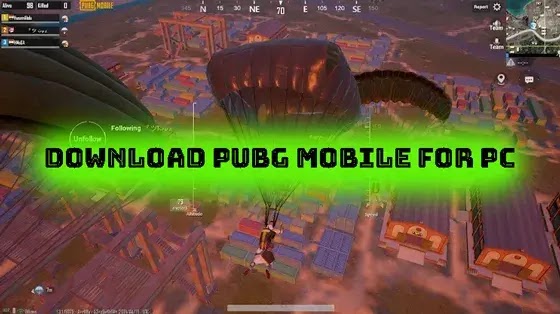 download pubg mobile for pc highly compressed 100% working, pubg mobile pc tencent 2020, download pubg pc