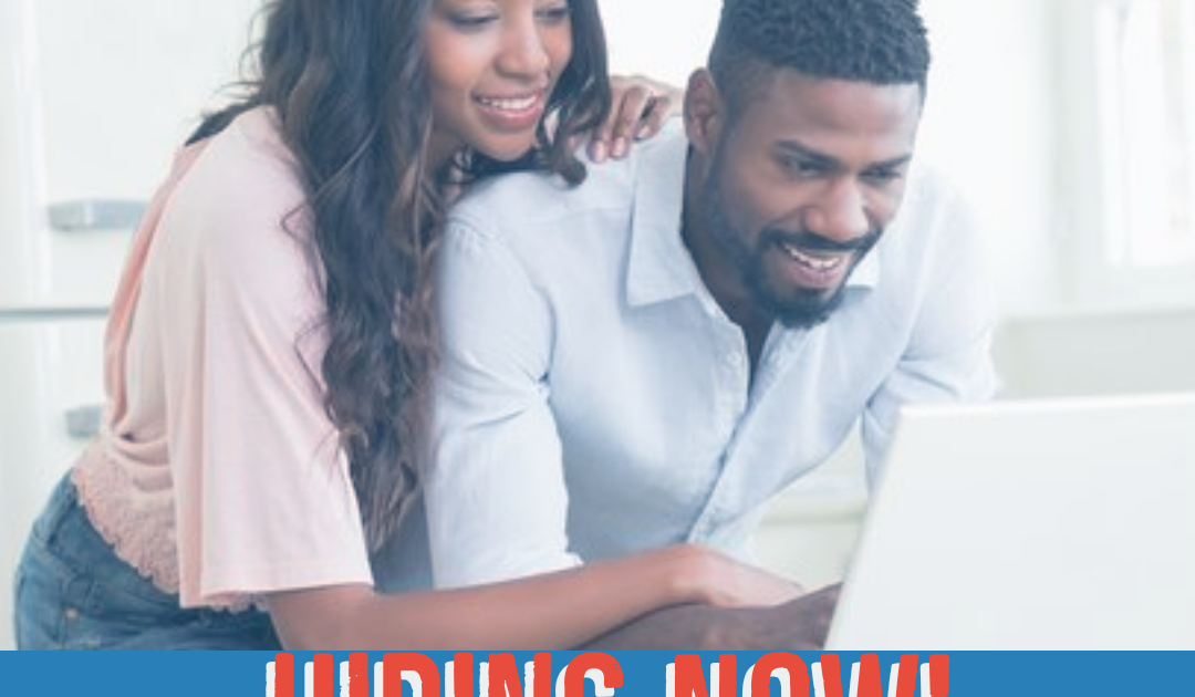 I Need A Job Jamaica Weekly work at home jobs