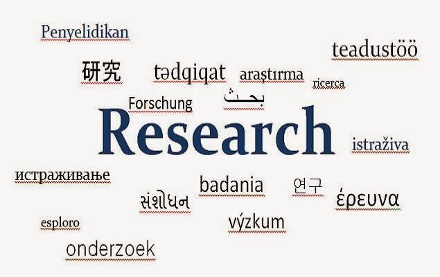 the importance of language for nursing Learn why standardized terminology is important when it comes to ehr, “ standardized nursing language: what does it mean for nursing. the importance of language for nursing Learn why standardized terminology is important when it comes to ehr, “ standardized nursing language: what does it mean for nursing.