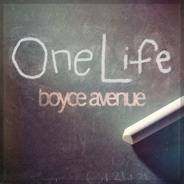 End ones life. Life is one. One Life Life it. One shot one Life. Открытка «one City».