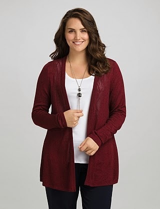 plus sweaters barn dress winter fashionable outfits dresses moms stylish sizes tags