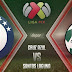 Cruz Azul vs Santos en vivo - ONLINE Fecha 9 Liga Mx. Torneo Apertura