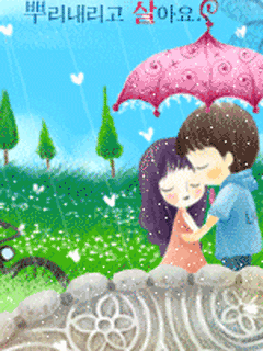 Featured image of post Animated Romantic Rain Wallpaper I would like to say i appreciate this website and the mlw app