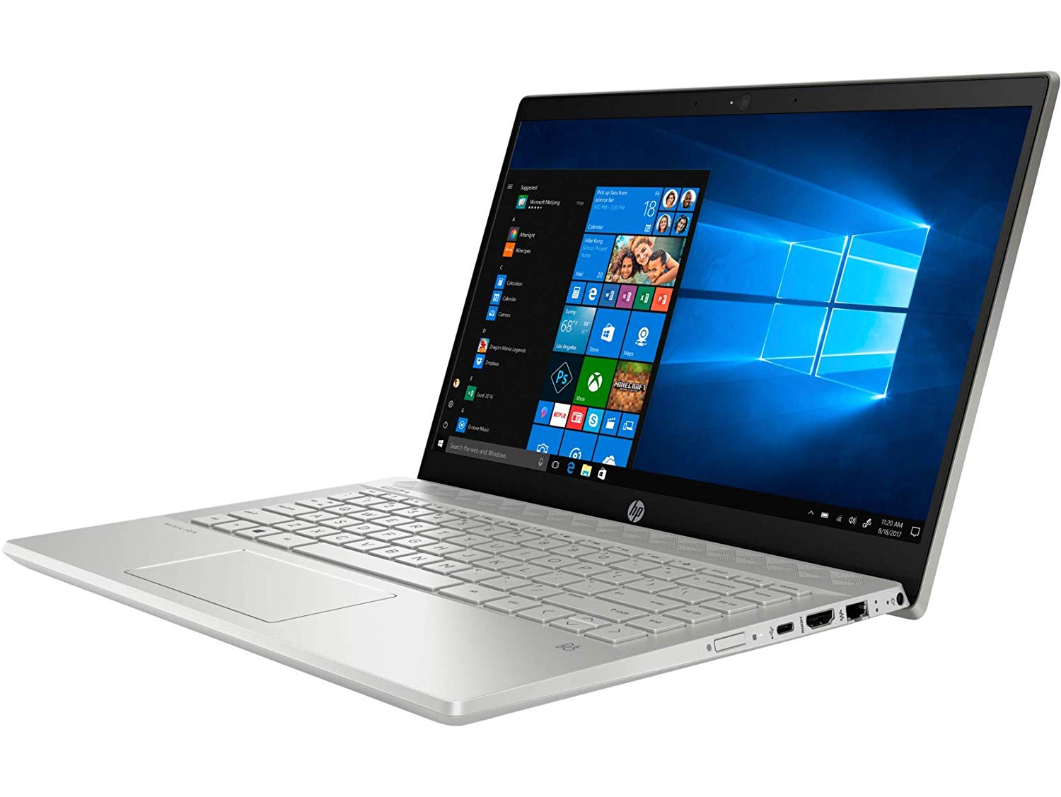 Top 10 Best Laptops For College Students To Get In 2020 Laptop Guide Online