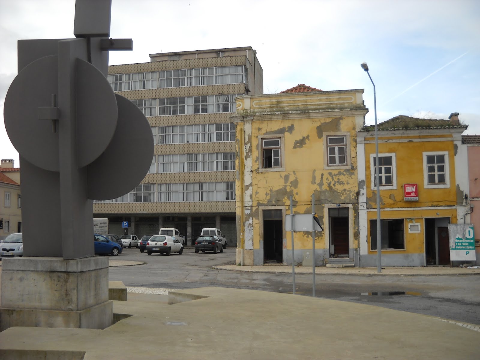 Tempo para hoje barreiro Tempo para hoje barreiro
