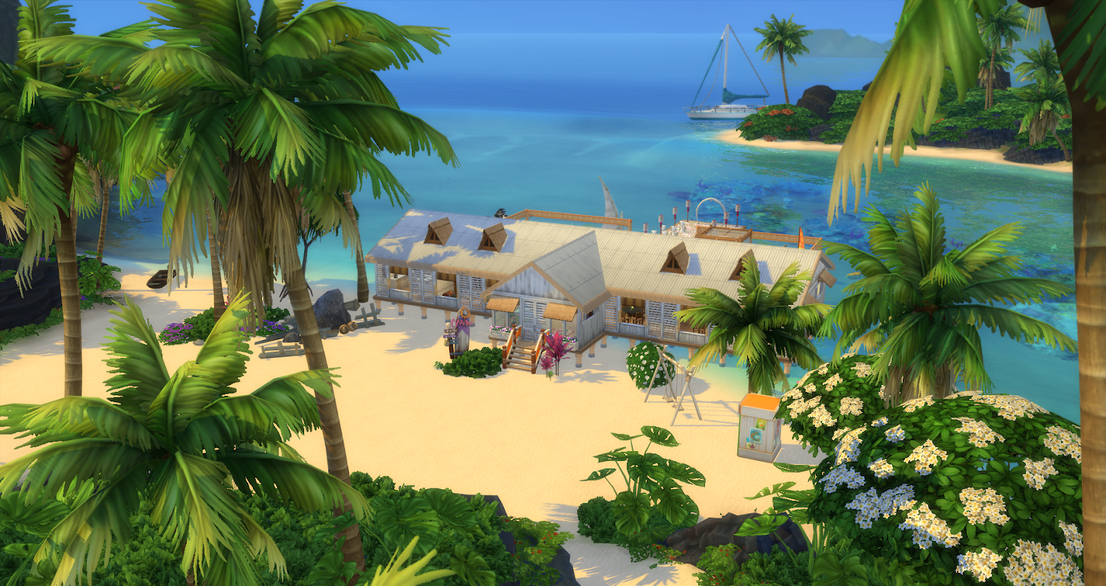 sims 3 build cheats sims 3 build cheats