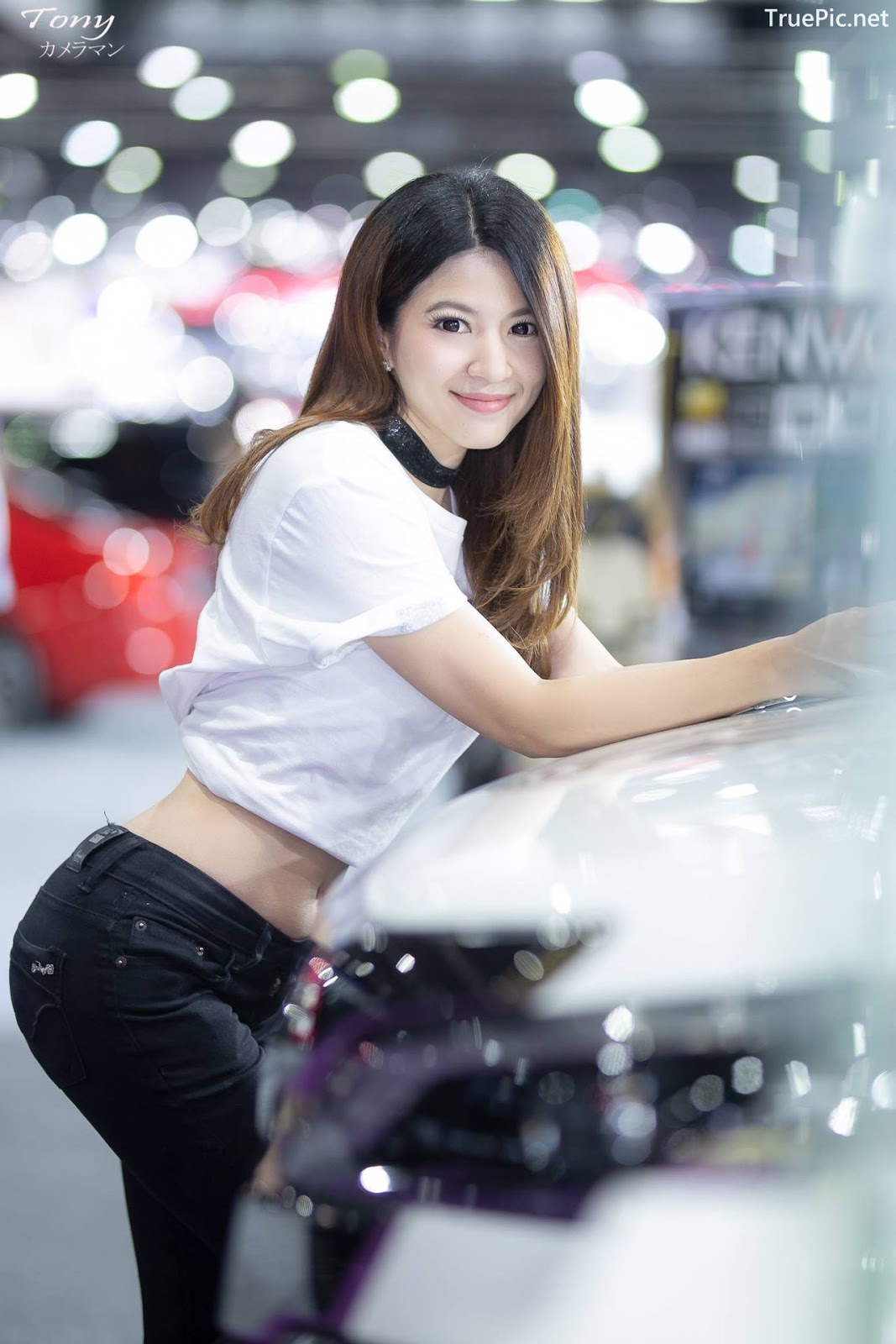 Image-Thailand-Hot-Model-Thai-Racing-Girl-At-Motor-Expo-2018-TruePic.net- Picture-105